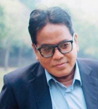 Sejarah Dualisme Kepemimpinan, Jangan Sampai PWI Di-Take Over Pemerintah