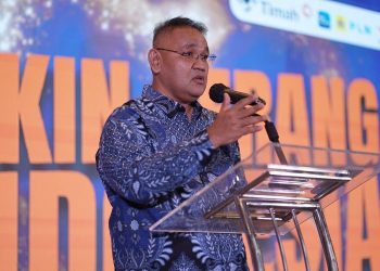 JMSI Apresiasi Perintah Mabes Polri agar Wartawan Dilindungi