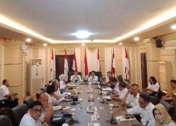 Pengelolaan Sampah Lampung Berbenah, Dari Open Dumping Menuju Sanitary Landfill