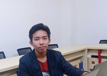 First Place Winner! Platform Neochat from Darmajaya