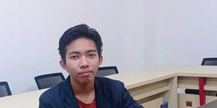 First Place Winner! Platform Neochat from Darmajaya