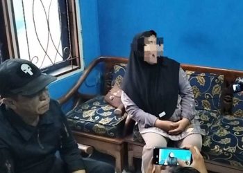 Tiga Oknum PNS di Lampung Utara Diduga Jadi Sindikat Penipuan Pinjaman Bank