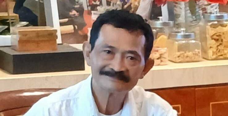 Merdeka Institute: Ketua Umum PWI Sebaiknya Pemegang “Kartu Biru” yang Bersih dan Taat Kode Etik Jurnalistik