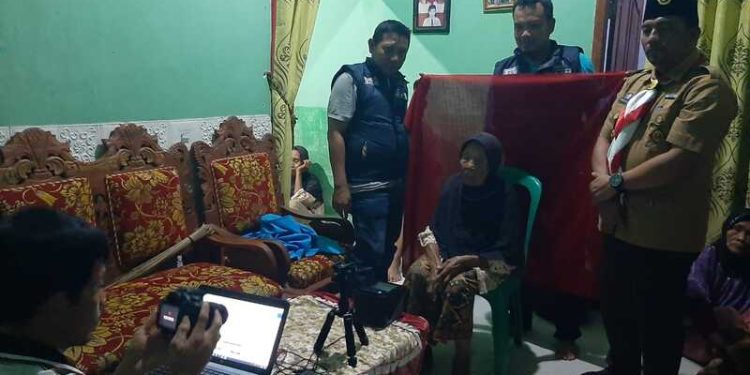 Pelayanan Adminduk Dikeluhkan Masyarakat, Begini Respon Cepat Bupati Mesuji