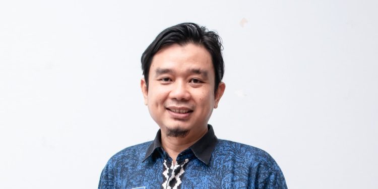 Publikasi Sinta Jadi Bukti Nyata, Riset Dosen dan Mahasiswa Darmajaya Ungkap Algoritma Paling Ampuh Lawan Silent Killer Diabetes