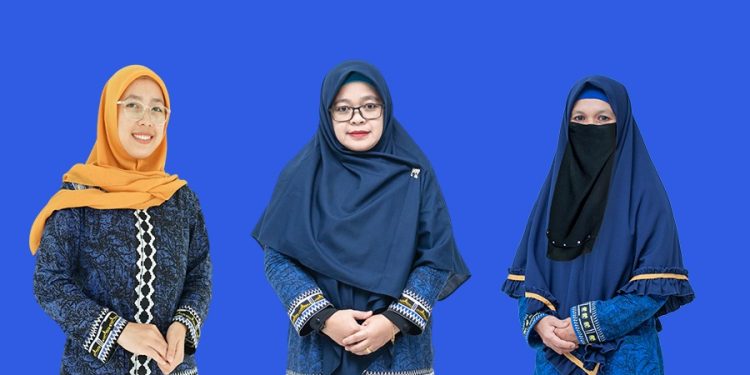 Penelitian Dosen IIB Darmajaya Dukung Ketahanan Pangan, Raih Pendanaan Kemdiktisaintek RI 2025