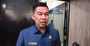 Komisi V DPRD Lampung Segera Panggil Petinggi RSUDAM