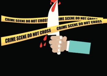 Dalam 3 Jam, Pelaku Pembunuhan Kakek di Mesuji Tertangkap