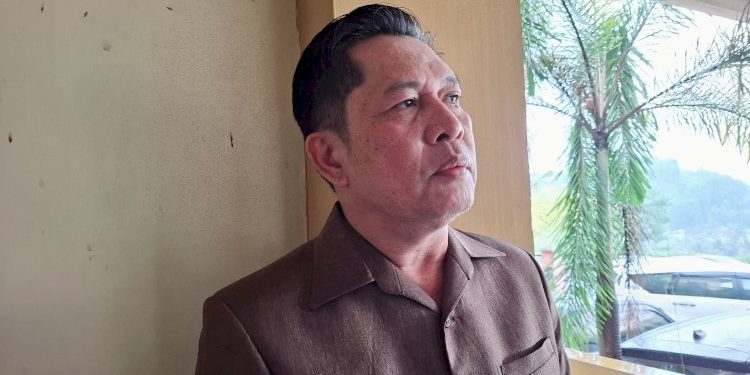 Pemkot Bandar Lampung Wajibkan Perusahaan Serap Tenaga Kerja Lokal
