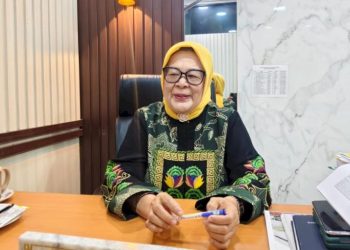 Komisi V DPRD Nilai Langkah RSUDAM Nonaktifkan Dokter Billy Rosan Sudah Tepat