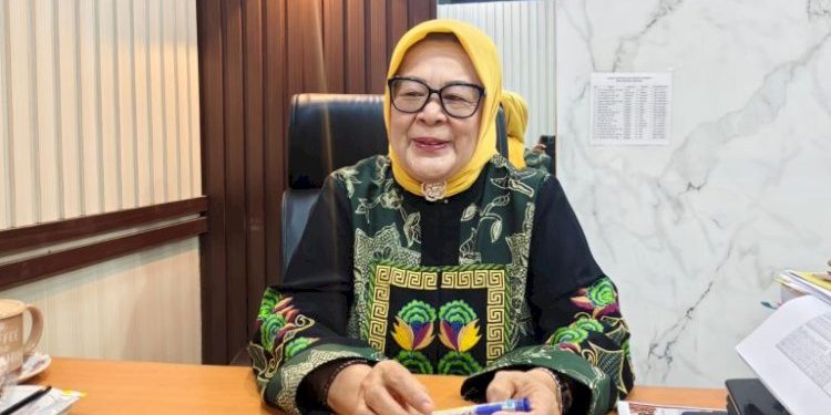 Komisi V DPRD Nilai Langkah RSUDAM Nonaktifkan Dokter Billy Rosan Sudah Tepat