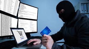 Tiga Oknum PNS di Lampung Utara Diduga Jadi Sindikat Penipuan Pinjaman Bank