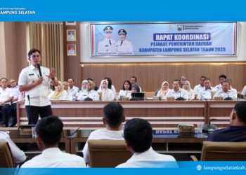 Program Baru Bupati Egi, Bikin Warga Lebih Sejahtera Lewat Agro Eduwisata