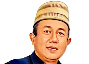 JMSI Lampung Hadiri Seminar Nasional dan Musda IJTI