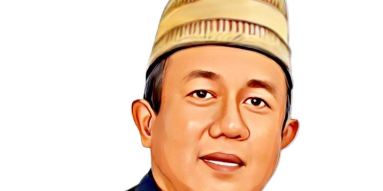 JMSI Lampung Hadiri Seminar Nasional dan Musda IJTI