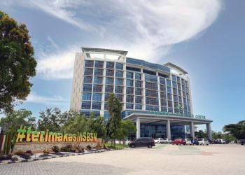 Lolos Open Panel AICIS+ 2025, Lima Paper Dosen UIN Raden Intan Lampung Siap Dipresentasikan di Konferensi Internasional