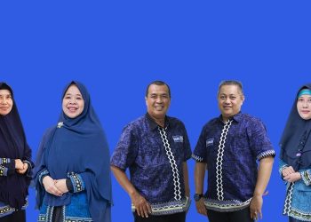 IIB Darmajaya Raih Hibah Program Hilirisasi Riset Prioritas Skema Sinergi dari Kemdiktisaintek RI