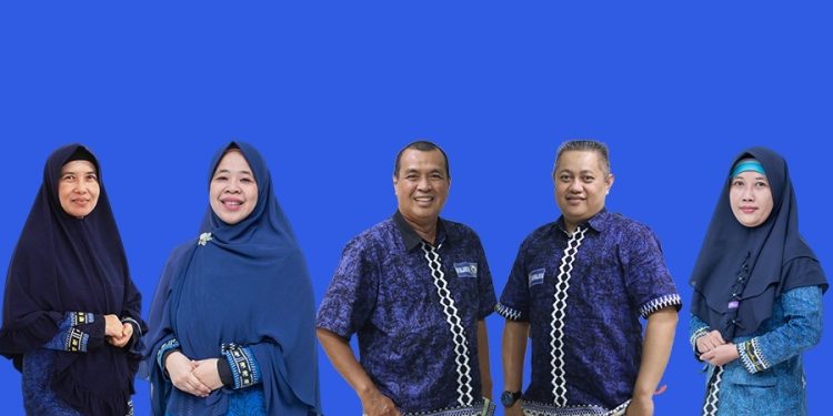 IIB Darmajaya Raih Hibah Program Hilirisasi Riset Prioritas Skema Sinergi dari Kemdiktisaintek RI