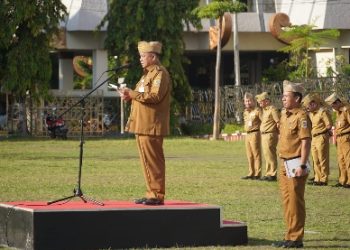 Lampung Kembali Raih Predikat Provinsi Layak Anak, Bukti Kepedulian untuk Masa Depan Anak-Anak