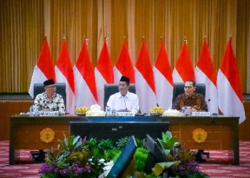 Pemerintah Perketat Impor Etanol dan Singkong, Lampung Sambut Baik Kebijakan Pro-Petani