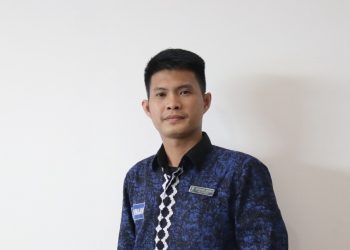 Sabet Hibah Kemendiktisaintek, Prodi Hukum Bisnis Darmajaya Bikin Pendidikan Klinis Hukum