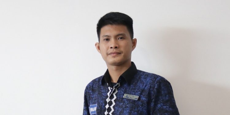 Sabet Hibah Kemendiktisaintek, Prodi Hukum Bisnis Darmajaya Bikin Pendidikan Klinis Hukum