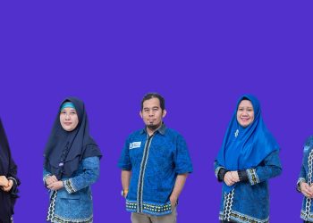 Darmajaya Buktikan Kelasnya! Dosen Pakar Raih Kepercayaan Kemdiktisaintek RI