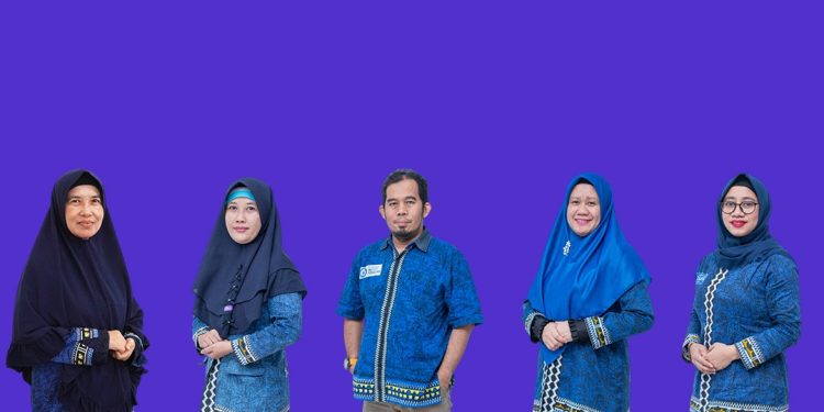 Darmajaya Buktikan Kelasnya! Dosen Pakar Raih Kepercayaan Kemdiktisaintek RI