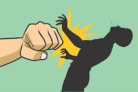 Pemuda di Pesisir Barat Meninggal Usai Dianiaya, Polisi Lakukan Penyelidikan