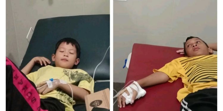 Muhtadi AT: Dapur MBG Penyebab Keracunan Siswa Tak Sesuai SOP