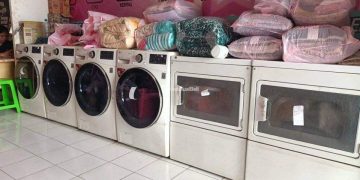 10 Peluang Usaha Rumahan yang Lagi Trend untuk Pemula