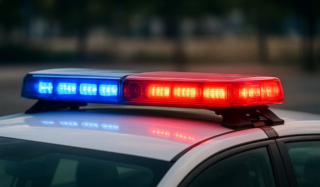 Budiman AS Apresiasi Korlantas Bekukan Sementara Penggunaan Sirine dan Strobo