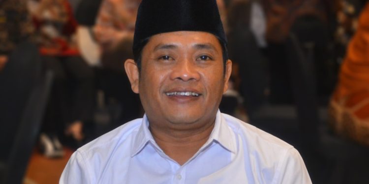 Anggota Komisi IV DPRD Lampung Soroti Pentingnya Percepatan Perbaikan Jalan