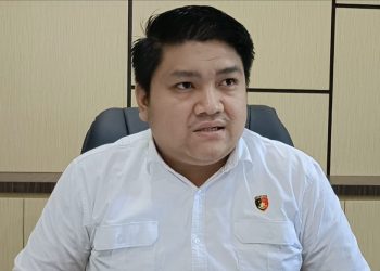 Tak Ada Tanda Kekerasan, Ini Alasan Orang Tua Rantai Anaknya di Mesuji