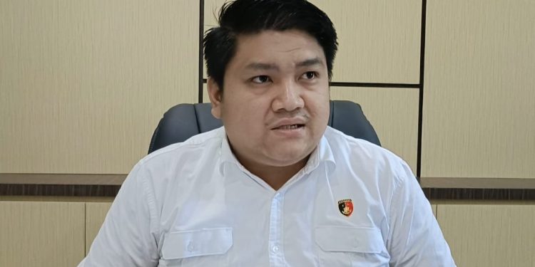 Tak Ada Tanda Kekerasan, Ini Alasan Orang Tua Rantai Anaknya di Mesuji