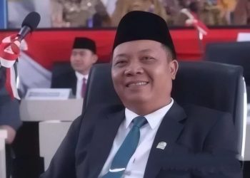 Pansus PPJ dan PJU DPRD Lampura Soroti Lambannya Respons PLN Soal Data Pelanggan