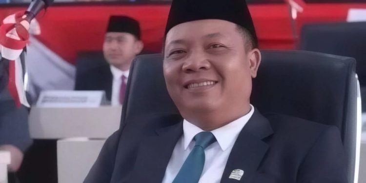 Pansus PPJ dan PJU DPRD Lampura Soroti Lambannya Respons PLN Soal Data Pelanggan