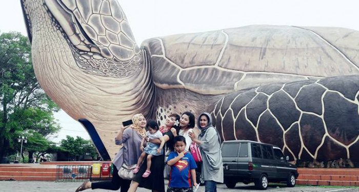 10+ Aktivitas di Hari Libur yang Bisa Kamu Lakukan