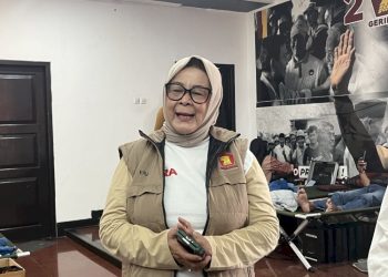 Komisi V DPRD Lampung Kawal Transparansi Anggaran Pendidikan