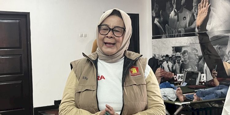 Komisi V DPRD Lampung Kawal Transparansi Anggaran Pendidikan