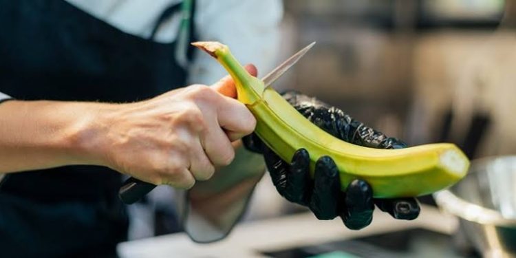 Cemburu Buta, WD Tega Sayat Kelamin Kekasih Gelap Hingga Nyaris Putus
