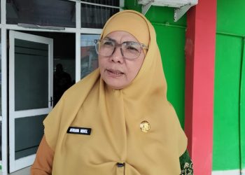 Penghapusan Uang Komite, Kadisdik Kota Bandar Lampung Pastikan Berlaku Tahun 2026