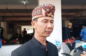 Pemkot Bandar Lampung Siap Sambut Liburan Nataru, Target Wisata Naik 30 Persen