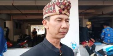 Pemkot Bandar Lampung Siap Sambut Liburan Nataru, Target Wisata Naik 30 Persen