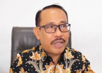 Stok Vaksin Rabies di Diskes Bandar Lampung Tersisa 1.600 Dosis