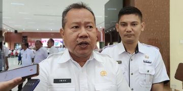 BBM Solar Langka, Pemkot Bandar Lampung Segera Koordinasi PT Pertamina