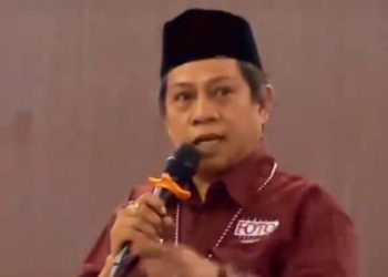 Kilas Balik Pewarta Foto Indonesia Sebagai Pelopor dan Penjaga Integritas Jurnalistik Visual