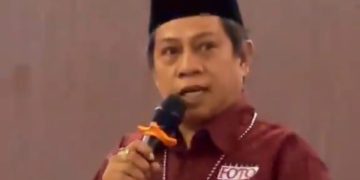 Kilas Balik Pewarta Foto Indonesia Sebagai Pelopor dan Penjaga Integritas Jurnalistik Visual