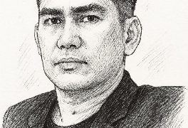 Hukum sebagai Penjaga Integritas Jurnalisme dan Penopang Demokrasi