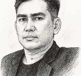 Hukum sebagai Penjaga Integritas Jurnalisme dan Penopang Demokrasi